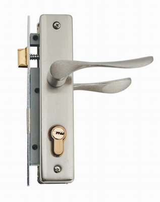 Setel Tuas engineer Lock Door Handle Door Locks Handle panel