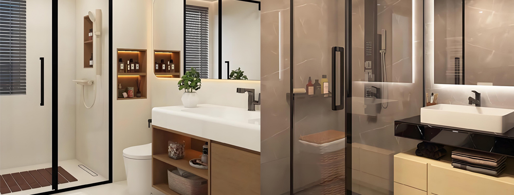 kualitas Pegangan Tarik Perangkat Keras pabrik