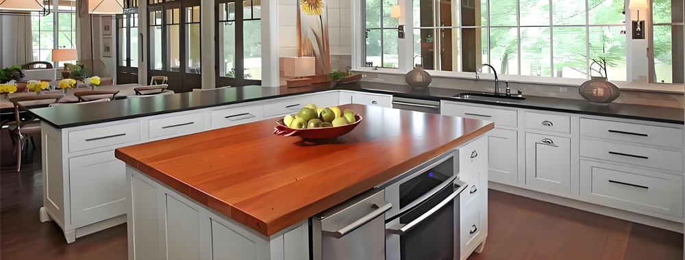 kualitas Pegangan Tarik Perangkat Keras pabrik