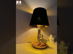Lampu Meja Untuk Kamar Tidur Modern Dan Dekoratif Lampu Untuk Dekorasi Rumah Kualitas Tinggi Tersedia Di Whole Sa