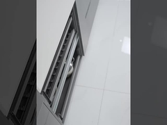 Metal Aksesoris Dapur Modern, Gadget Dapur Unik Bowl Rak Keranjang di besi