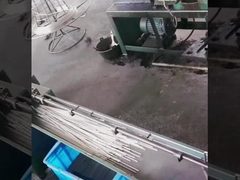 Hot Sale Grid Barbecue Baja Ringan / Rak Barbecue / Bbq Grill Mesh Oven Grid