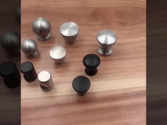 304 stainless steel Hardware Tarik pegangan