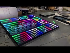 Pegangan Lemari Pakaian Anak Permukaan Halus Dekoratif Kompatibilitas Tinggi