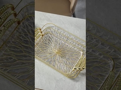 26cm stainless steel panci wadah makanan usus uap meja panci