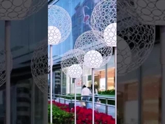 Lampu Meja Kristal Kaca Dekoratif Untuk Ruang Tamu