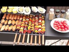 Aksesoris Dapur Modern