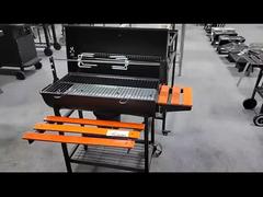 Aksesoris Dapur Modern