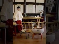 Aksesoris Dapur Modern