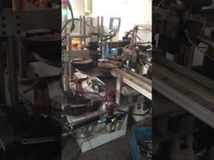 Tonton: Perangkat Keras Pintu Masuk Perumahan Rumah Desain Klasik Populer Showcase Kinerja Tinggi