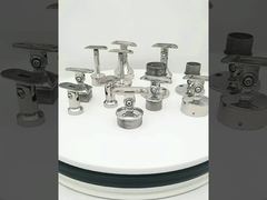 Genggam Baja Tidak Berlemak