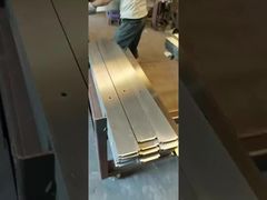 Genggam Baja Tidak Berlemak