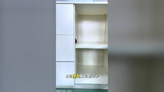Kunci laci, tanpa pukulan, gesekan kartu, kunci kantor, furnitur, sauna tak kasat mata, kunci loker, ponsel