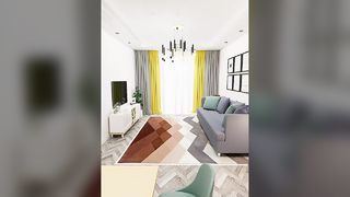 Penyangga furnitur baja tahan karat yang dapat disesuaikan, lemari kaki, alas kaki, kaki sofa tinggi