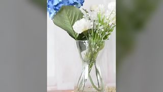 Kaki kabinet paduan aluminium menebal, kaki meja, kaki kabinet, kaki kabinet kamar mandi, meja kopi