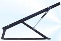 Metal Lift Up Fitting Furniture Mekanisme Hardware Spring Soft Storage Hydraulic