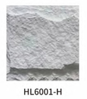 Waterproof Artificial Pu Faux Stone Slate Wall Panel Dekoratif Pu Jamur Batu