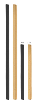 Drawer Pulls Handle Industrial Antique File Cabinet Cek drawer kayu Pulls Cabinet Handles