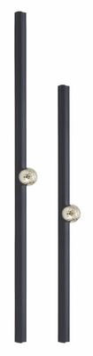 Drawer Pulls Handle Industrial Antique File Cabinet Cek drawer kayu Pulls Cabinet Handles
