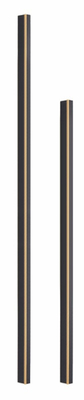 Drawer Pulls Handle Industrial Antique File Cabinet Cek drawer kayu Pulls Cabinet Handles