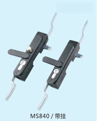 Selesai Tongkat Kontrol Kunci Swing Handle Kuat Dan Manfaat