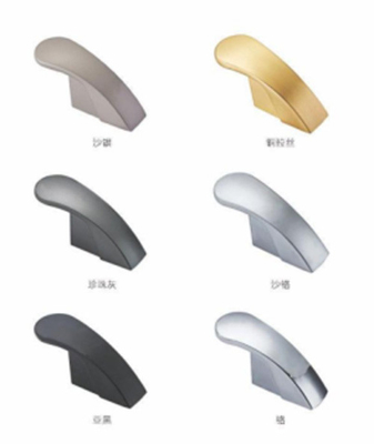 Desain Kamar Mandi Baju Seng Alloy Hook Hanger Hook Dari Pemasok Cina Eropa Utara gaya Kain Hook