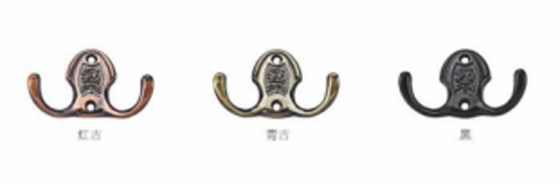 Handmade Wall Hook Gantung Tas Dan Pakaian Gantung Wall Hook Dekorasi Rumah Kain Gantung Wall Hook