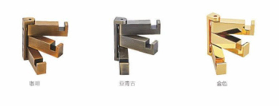 Handmade Wall Hook Gantung Tas Dan Pakaian Gantung Wall Hook Dekorasi Rumah Kain Gantung Wall Hook