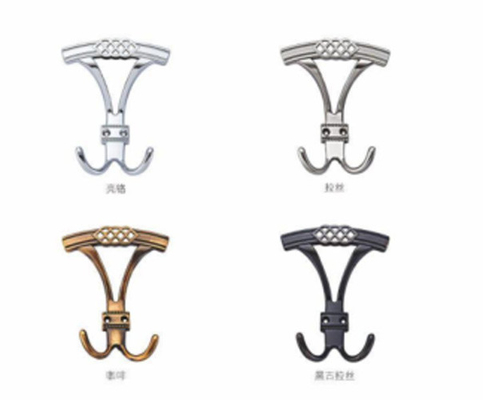 Handmade Wall Hook Gantung Tas Dan Pakaian Gantung Wall Hook Dekorasi Rumah Kain Gantung Wall Hook