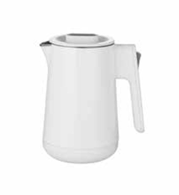 Ketel Air Ketel Listrik 1500W 1,8L Ketel Baja Tahan Karat