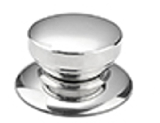 Polishing Stainless Steel Pot Lug Heat Resistant Cookware Casserole Ear Handle