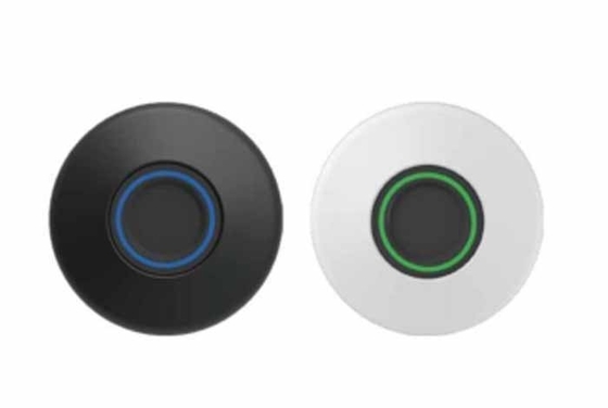 Fingerprint Identification Low Power Smart Lock Finger Detection Integrated Fingerprint Sensor Asli
