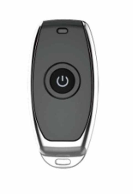 Smart Keyless Elektronik Furniture Cabinet Laci Smart sidik jari Cam Kunci