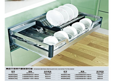 OEM ODM Peralatan Dapur Kontemporer, Peralatan Memasak Modern Ketahanan Korosi