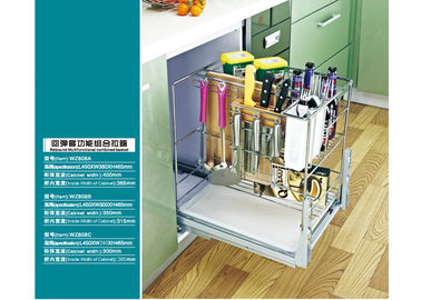 Aksesori Dapur Modern yang Cukup Nyaman, Barang Dapur Unik Mudah Dirakit