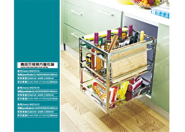 Aksesoris Dapur Besi Gadget Perlengkapan Dapur Desain Fashion