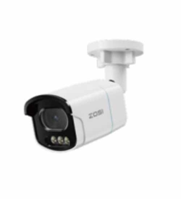 Smart Mini Dua Cara Kamera Keamanan Wireless Kamera IP Kamera HD WiFi Kamera Indoor Rumah untuk Baby Pet Voice Infrared Night Vision