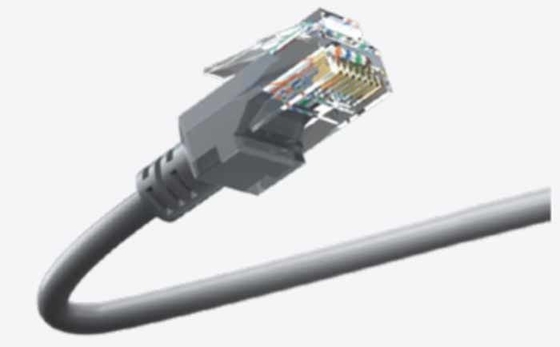 4ch 8ch Wifi Kamera Sistem 3mp Kits Wireless IP Kamera Keamanan
