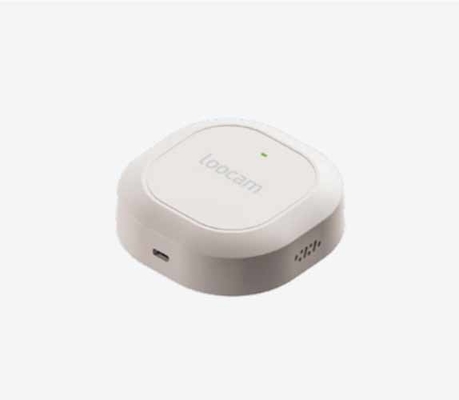 Smart Home Products Pencuri Alarm Siren Motion Detector 4G GSM WiFi Wireless Home Security 4G Alarm System Pabrik Custom