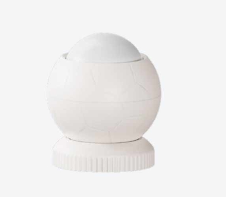 Smart Home Products Pencuri Alarm Siren Motion Detector 4G GSM WiFi Wireless Home Security 4G Alarm System Pabrik Custom