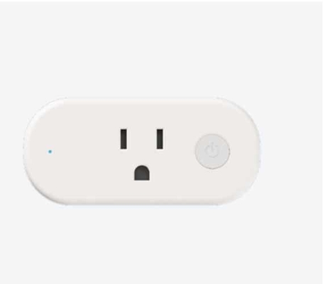 4G WIFI Wireless Security System Sensor PIR dengan 2 remote control Sistem Alarm Keamanan Smart Home