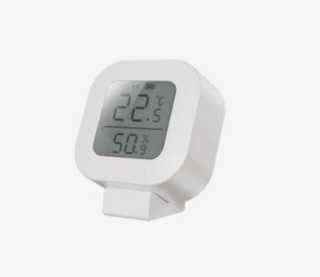 4G WIFI Wireless Security System Sensor PIR dengan 2 remote control Sistem Alarm Keamanan Smart Home