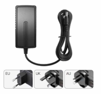 4G WIFI Wireless Security System Sensor PIR dengan 2 remote control Sistem Alarm Keamanan Smart Home
