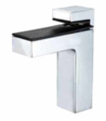 Lemari Pakaian Bracket Closet Rod End Support Garment Closet Pole End Support Zinc Alloy Clothing Tube Holder