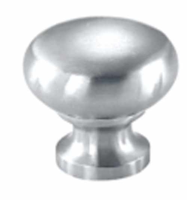 Baja tahan karat 304 Bola Knob Untuk Furniture Cabinet Laci Pintu 25mm 30mm Pintu Pintu Pintu Pintu Pintu Pintu Pintu Pintu Pintu Pintu Pintu Pintu Pintu Pintu Pintu Pintu Pintu Pintu Pintu Pintu Pintu