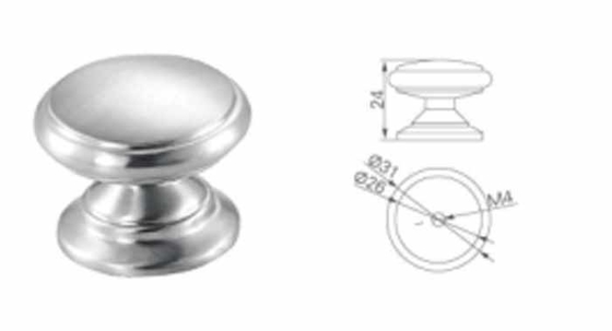 Baja tahan karat 304 Bola Knob Untuk Furniture Cabinet Laci Pintu 25mm 30mm Pintu Pintu Pintu Pintu Pintu Pintu Pintu Pintu Pintu Pintu Pintu Pintu Pintu Pintu Pintu Pintu Pintu Pintu Pintu Pintu Pintu