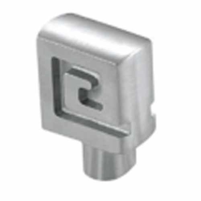 Baja tahan karat 304 Bola Knob Untuk Furniture Cabinet Laci Pintu 25mm 30mm Pintu Pintu Pintu Pintu Pintu Pintu Pintu Pintu Pintu Pintu Pintu Pintu Pintu Pintu Pintu Pintu Pintu Pintu Pintu Pintu Pintu