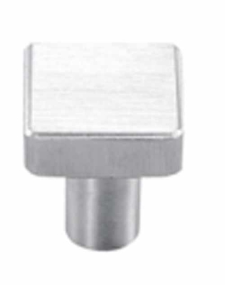 Stainless Steel 304 Zinc Round Knob Cabinet Drawer Handles Dekorasi sederhana Lemari Pintu Tarik Untuk Penggunaan Dapur Pakaian