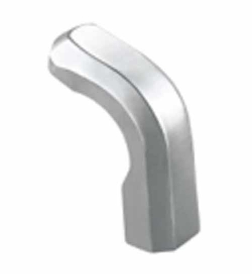 Stainless Steel SUS304 Knobs Furnitur Kunci Pintu Kunci Kunci Kunci dan Tangki Dekorasi Laci Kerajinan Tangki Kunci