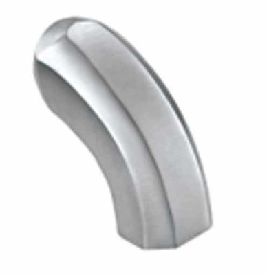 Stainless Steel SUS304 Knobs Furnitur Kunci Pintu Kunci Kunci Kunci dan Tangki Dekorasi Laci Kerajinan Tangki Kunci